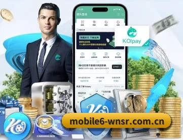澳门威尼斯人视频注册 APP 深度功能